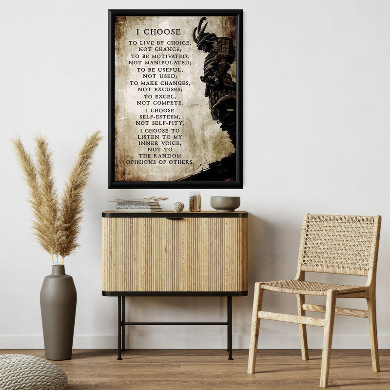 LuxuryStroke's Best Motivational Painting, Inspirational Art Paintingsand Motivation Paintings - Everyday Inspiration: Motivational Poster With Daily Wisdom