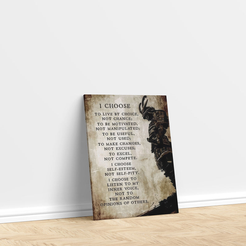 LuxuryStroke's Best Motivational Painting, Inspirational Art Paintingsand Motivation Paintings - Everyday Inspiration: Motivational Poster With Daily Wisdom