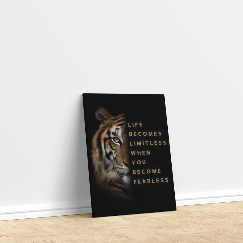 LuxuryStroke's Best Motivational Painting, Inspirational Art Paintingsand Motivation Paintings - Everyday Inspiration: Motivational Poster With Daily Wisdom