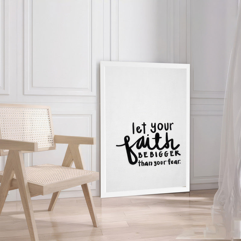 LuxuryStroke's Most Inspirational Paintings, Best Motivational Paintingand Inspirational Quotes On Artwork - Everyday Inspiration: Motivational Poster With Daily Wisdom