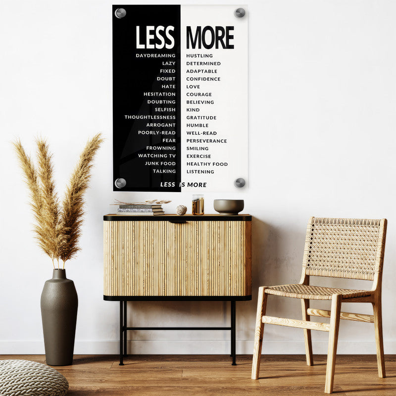LuxuryStroke's Best Motivational Painting, Inspirational Art Paintingsand Motivation Paintings - Everyday Inspiration: Motivational Poster With Daily Wisdom