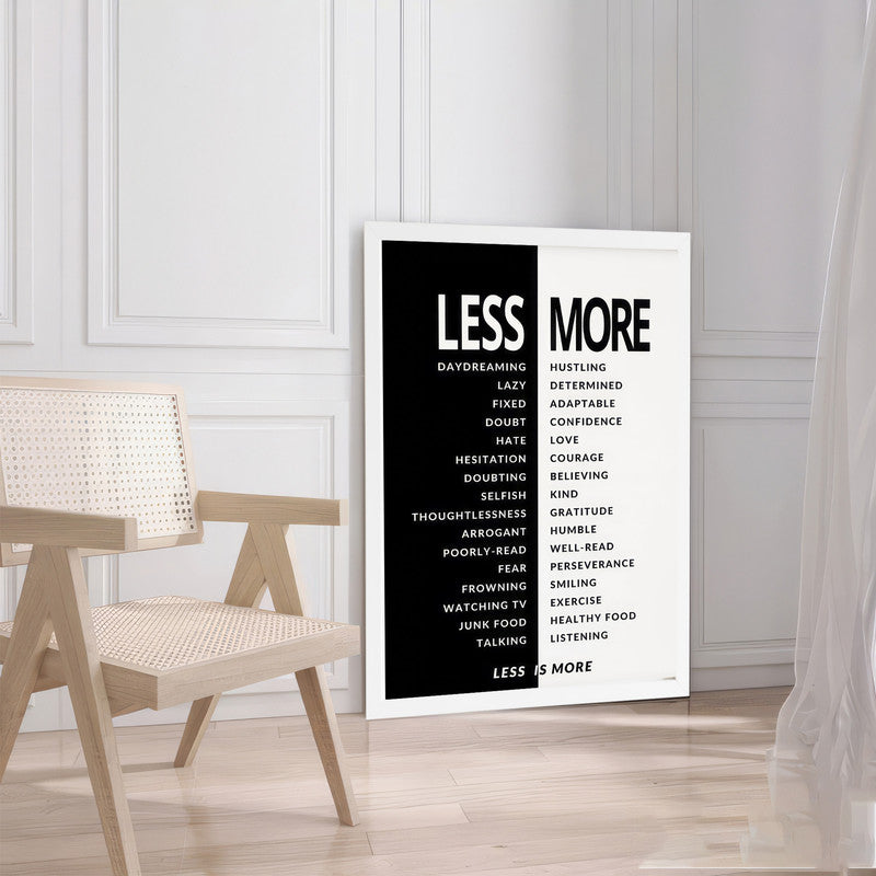 LuxuryStroke's Best Motivational Painting, Inspirational Art Paintingsand Motivation Paintings - Everyday Inspiration: Motivational Poster With Daily Wisdom