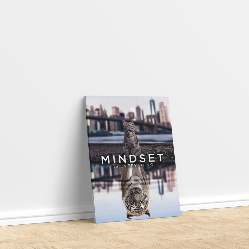 LuxuryStroke's Best Motivational Painting, Inspirational Art Paintingsand Motivation Paintings - Everyday Inspiration: Motivational Poster With Daily Wisdom