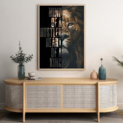LuxuryStroke's Painting Motivational Quotes, Inspirational Quotes On Artworkand Motivation Paintings - Everyday Inspiration: Motivational Poster With Daily Wisdom