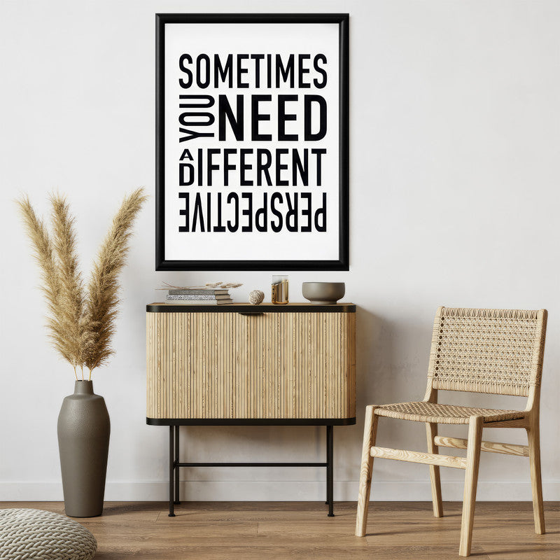 LuxuryStroke's Money Motivational Wall Art, Motivational Acrylic Paintingand Best Motivational Painting - Everyday Inspiration: Motivational Posters With Daily Wisdom