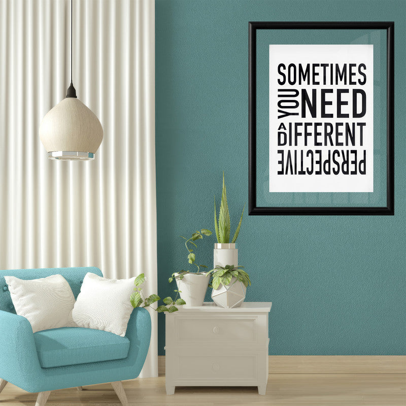 LuxuryStroke's Money Motivational Wall Art, Motivational Acrylic Paintingand Best Motivational Painting - Everyday Inspiration: Motivational Posters With Daily Wisdom